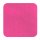 Farbe pink